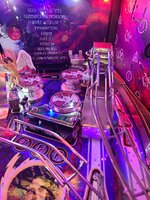 20230102_202158.jpg