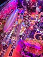 20230102_202144.jpg