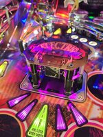 20230102_202152.jpg
