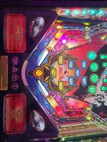 20230102_201609.jpg