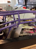 IMG_8424.JPG