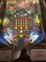 20221130_172812.jpg