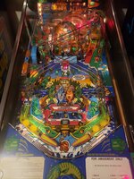 20230108_173958.jpg