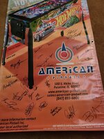 20230111_225657.jpg