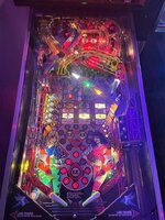 305130340_5755149421214798_680991424503948151_n.jpeg