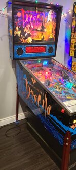 20230112_205328.jpg