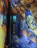 Screenshot_20230122-111535.png