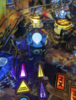 Screenshot_20230122-111722.png
