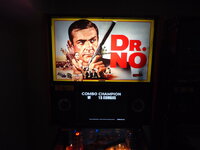 DSC04765.JPG