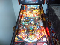 DSC04768.JPG