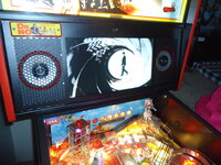 DSC04774.JPG