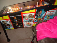DSC04771.JPG