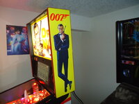 DSC04770.JPG
