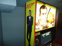 DSC04772.JPG