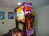 DSC04785.JPG