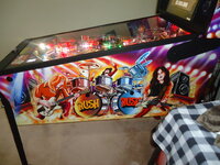 DSC04786.JPG
