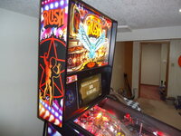 DSC04789.JPG