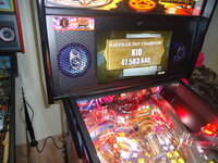 DSC04790.JPG