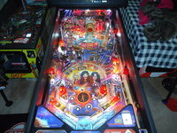 DSC04791.JPG