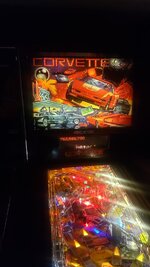 20230123_192123.jpg