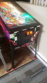 20230123_192154.jpg