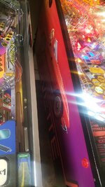 20230123_192149.jpg