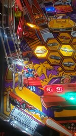 20230123_192204.jpg