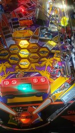 20230123_192208.jpg