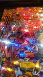 20230123_192218.jpg