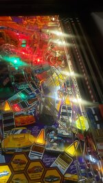 20230123_192221.jpg