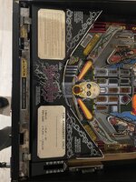 5B14F43A-7B7D-4A01-8BB1-D8020437AC3F.jpeg