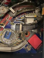 7340088A-F5FA-4620-A683-8470B9D9043C.jpeg