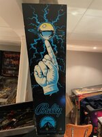 F29681D5-9E20-4F15-8FDB-2D33E9A33C73.jpeg