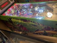 521279D8-E075-41AF-AC88-449C61623F36.jpeg