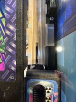 5A0AEFDC-8C59-4A77-A058-BBC09F00F977.jpeg