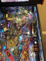A683E602-A3EE-4EBC-B8BC-157DEE73E9D6.jpeg