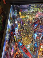 E002BB9D-C89B-4B74-A238-B7BA7B02E215.jpeg