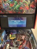 67121108-72E0-49E4-90FD-95E309F67A0E.jpeg