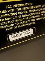 80D9C059-5E6F-4AA2-BB84-92FA0C49683D.jpeg