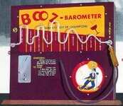 Booz Barometer b.jpg Booz Barometer b.jpg