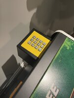 0851AE38-167A-4EC8-9DD9-A767FF7063C7.jpeg