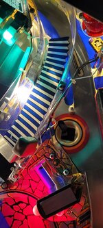 20230201_213338.jpg