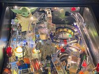 IMG_4517.jpeg