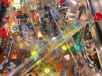 IMG_4518.jpeg