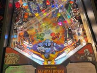 IMG_4519.jpeg