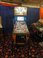 IMG_4521.jpeg