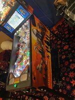 IMG_4522.jpeg