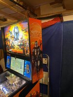 IMG_4523.jpeg