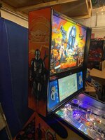 IMG_4524.jpeg