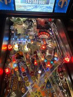 IMG_4526.jpeg